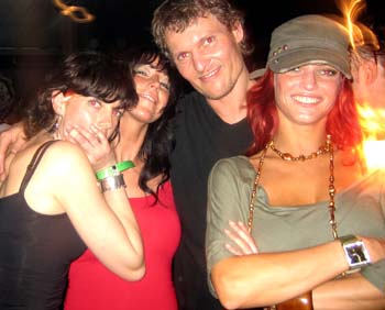 qday_2006 (357)