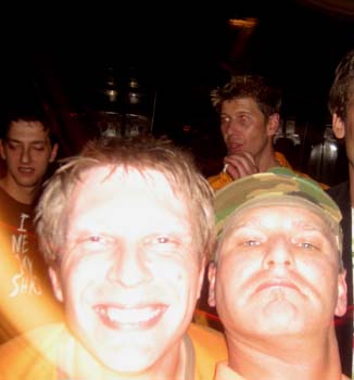 qday_2006 (359)