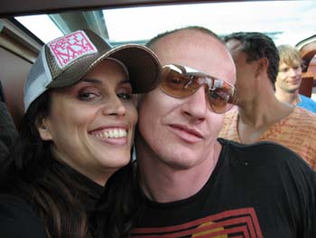 qday_2006 (365)