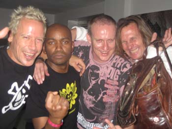 qday_2006 (368)