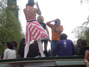 qday_2006 (385)