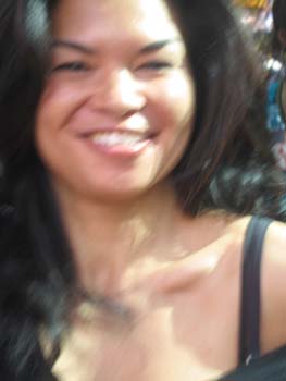 qday_2006 (400)