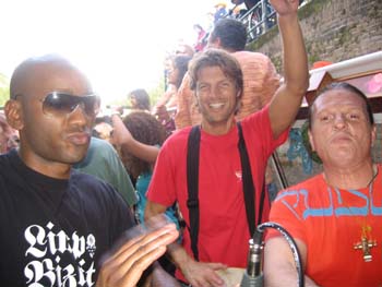 qday_2006 (424)