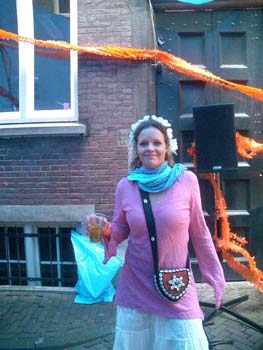 qday_2006