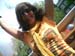 qday_2006 (10)