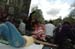 qday_2006 (106)