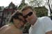 qday_2006 (108)