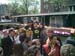 qday_2006 (11)