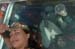 qday_2006 (110)