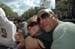 qday_2006 (113)