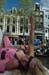 qday_2006 (115)