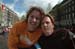 qday_2006 (118)