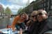 qday_2006 (119)