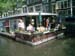 qday_2006 (12)