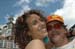 qday_2006 (122)