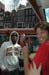 qday_2006 (125)