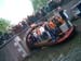 qday_2006 (13)