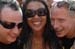 qday_2006 (130)
