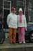 qday_2006 (134)