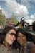 qday_2006 (135)