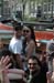 qday_2006 (136)