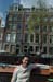 qday_2006 (137)