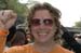qday_2006 (141)