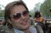 qday_2006 (142)