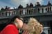 qday_2006 (143)