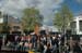 qday_2006 (144)