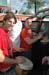 qday_2006 (148)