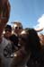 qday_2006 (149)