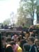qday_2006 (15)
