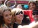qday_2006 (151)