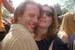 qday_2006 (157)