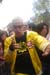 qday_2006 (161)