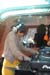 qday_2006 (167)