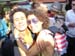 qday_2006 (182)