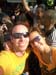 qday_2006 (35)