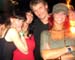 qday_2006 (357)
