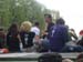 qday_2006 (374)