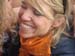 qday_2006 (375)