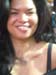 qday_2006 (400)
