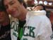 qday_2006 (404)